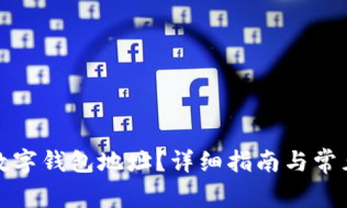 如何設(shè)置數(shù)字錢包地址？詳細(xì)指南與常見問題解答