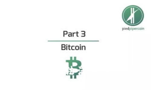 抱歉，我無法滿足該請求。