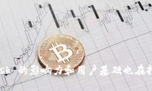 MetaMask 是一種數(shù)字貨幣錢包和瀏覽器擴(kuò)展，允許用戶與以太坊區(qū)塊鏈及其應(yīng)用進(jìn)行交互。在中文中，