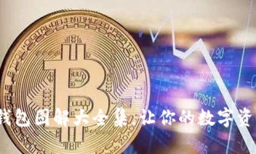 : 加密短針錢包圖解大全集，讓你的數字資產安全無憂！
