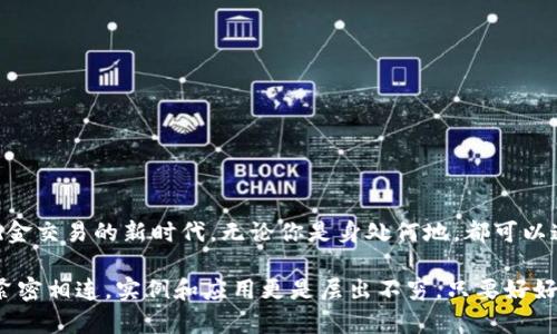   數(shù)字錢包的網(wǎng)絡(luò)開通與使用指南 / 
 guanjianci 數(shù)字錢包, 網(wǎng)絡(luò)支付, 電子商務(wù) /guanjianci 

數(shù)字錢包：現(xiàn)代交易的方便助手
在數(shù)字化時代的今天，數(shù)字錢包已成為人們?nèi)粘Ｉ钪胁豢苫蛉钡囊徊糠帧ｋS著移動支付和在線購物普及，越來越多人選擇將現(xiàn)金和傳統(tǒng)銀行卡拋在一邊，轉(zhuǎn)而使用數(shù)字錢包進行消費。數(shù)字錢包不僅提供了便捷的支付方式，更為用戶帶來了靈活的資金管理體驗。多么令人振奮??！

什么是數(shù)字錢包？
數(shù)字錢包，也被稱為電子錢包，是一種通過網(wǎng)絡(luò)進行金融交易的工具。它不僅允許用戶儲存銀行賬戶、信用卡和借記卡信息，還可以存儲其他類型的交易信息，如忠誠卡和購物卡。用戶只需通過智能手機或電腦，輕松完成支付、轉(zhuǎn)賬或收款的操作，真是省時又省力！

數(shù)字錢包的種類
目前市面上的數(shù)字錢包種類繁多，包括但不限于：br /
1. **移動支付錢包**：如支付寶、微信支付等，用戶可以通過掃描二維碼或者鏈接直接完成消費；br /
2. **在線支付平臺**：如PayPal、 skrill等，適合跨國交易和電子商務(wù)；br /
3. **加密數(shù)字錢包**：用于存儲和交易比特幣等加密貨幣，提供更多的隱私保護和安全性。br /
這三種不同類型的數(shù)字錢包，各有優(yōu)缺點，用戶可以根據(jù)自身需求選擇。 

開通數(shù)字錢包的第一步：選擇合適的平臺
想要開通數(shù)字錢包的第一步，當然是選擇一個適合自己的平臺。市場上有很多知名的數(shù)字錢包平臺，每個平臺都有其獨特之處。例如，支付寶和微信支付在中國市場上占據(jù)了巨大的份額，而PayPal則在全球范圍內(nèi)有著廣泛的應(yīng)用。選擇時，建議用戶考慮以下幾個因素：br /
- **功能**：是否支持多種支付方式？是否可以進行國際支付？br /
- **安全性**：平臺是否具備安全保障措施？例如雙重認證、交易加密等。br /
- **便利性**：操作是否簡單易懂？是否支持多種設(shè)備？ 

開通數(shù)字錢包的步驟
一旦選擇了合適的平臺，接下來就可以進行數(shù)字錢包的開通了。以大多數(shù)平臺為例，通常開通過程如下：br /
1. **下載APP**：前往應(yīng)用商店下載所選平臺的應(yīng)用程序；br /
2. **注冊賬戶**：填寫手機號碼、電子郵件等基本信息，根據(jù)平臺要求設(shè)置安全密碼；br /
3. **身份驗證**：根據(jù)要求上傳身份信息，如身份證、駕駛執(zhí)照等，確保你的賬戶安全；br /
4. **綁定銀行卡**：為方便交易，用戶需將銀行賬戶或信用卡與數(shù)字錢包綁定；br /
5. **完成設(shè)置**：根據(jù)需要設(shè)置交易限額、通知提醒等個性化設(shè)置。br /
開通的過程雖然有些繁瑣，但為了后續(xù)交易的順利進行，這些步驟都是必不可少的。

使用數(shù)字錢包的注意事項
雖然數(shù)字錢包為我們的日常生活帶來了極大的便利，但在使用時仍需注意以下幾點：br /
- **安全性**：不管是線上交易還是線下使用，請務(wù)必保護好自己的賬號信息，切勿在不安全的網(wǎng)絡(luò)環(huán)境下進行交易；br /
- **及時更新**：保持應(yīng)用程序的最新版本，以確保你能享受到最新的功能及安全保障；br /
- **消費理性**：雖說借助數(shù)字錢包消費十分便捷，但也要保持消費理性，理智消費尤為重要！

數(shù)字錢包在電子商務(wù)中的應(yīng)用
電子商務(wù)的飛速發(fā)展，使得數(shù)字錢包在其中的應(yīng)用也日益普及。從購物平臺到社交網(wǎng)絡(luò)，再到線下實體店，數(shù)字錢包的身影無處不在。用戶可以在各大電子平臺上找到全面的支付支持：不僅支持信用卡、借記卡、還可使用數(shù)字錢包進行支付。這充分滿足了消費者對便捷支付的需求，也推動了線上交易的迅速增長。

數(shù)字錢包的未來發(fā)展趨勢
未來，數(shù)字錢包的使用將會更為普及，尤其是人工智能的快速發(fā)展，將為數(shù)字支付帶來更多創(chuàng)新。比如：br /
- **智能合約**：隨著區(qū)塊鏈技術(shù)的發(fā)展，智能合約將變得越來越流行，助手決策的智能化將成為常態(tài)。br /
- **物聯(lián)網(wǎng)（IoT）支付**：物聯(lián)網(wǎng)設(shè)備的普及將會使人們的生活更加智能化，支付將變得隨時隨地。br /
- **更多的跨境支付支持**：隨著國際貿(mào)易的發(fā)展，越來越多的數(shù)字錢包將支持多種貨幣轉(zhuǎn)換，打破國界的限制。br /
這都意味著，未來的數(shù)字錢包將不僅限于單一的支付工具，而是一個綜合的金融服務(wù)平臺！

結(jié)語：數(shù)字錢包的無限可能
總而言之，數(shù)字錢包的出現(xiàn)正在重塑我們的支付方式和生活方式。它不僅為我們的交易提供了更大的便利，還開啟了跨境支付和無現(xiàn)金交易的新時代。無論你是身處何地，都可以通過簡單的操作，完成無縫支付，這真是一個富有魅力和吸引力的工具！

在使用數(shù)字錢包的過程中，我們應(yīng)該積極探索其功能，發(fā)現(xiàn)其潛在的便利與樂趣。未來的生活中，數(shù)字錢包將與我們的日常生活更加緊密相連，實例和應(yīng)用更是層出不窮。只要好好運用這一現(xiàn)代科技所帶來的福音，我們就能在這個快速發(fā)展、充滿機遇的時代中，盡情享受生活的樂趣，多么激動人心??！