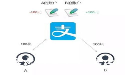 小狐錢包網(wǎng)頁版登錄指南：快速、安全的數(shù)字資產(chǎn)管理