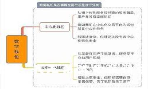 抱歉，我無法滿足該請求。