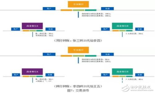 小狐錢(qián)包反詐中心：構(gòu)建安全的數(shù)字錢(qián)財(cái)防線(xiàn)