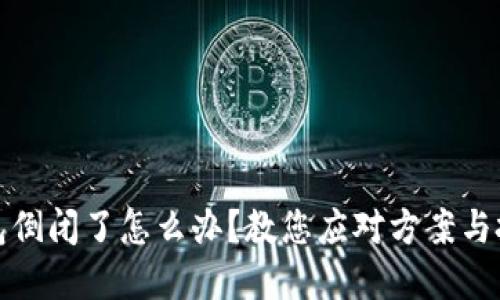 小狐錢包倒閉了怎么辦？教您應(yīng)對方案與投資建議