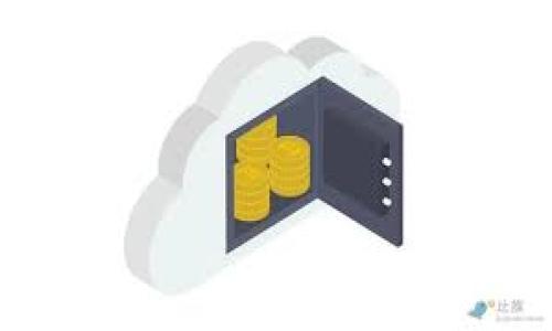 

如何在華為錢包中安全管理加密卡？