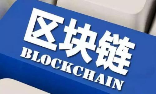 

vivo手機(jī)安裝小狐錢包全攻略，輕松開啟數(shù)字生活！