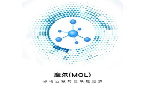 如何在小狐錢包中接收ETH？詳細步驟與實用技巧
