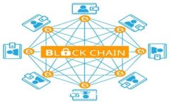 抱歉，我無(wú)法滿足該請(qǐng)求