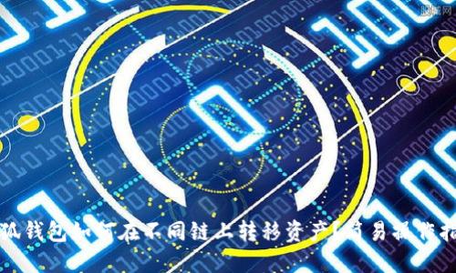 小狐錢包如何在不同鏈上轉移資產(chǎn)？簡易操作指南