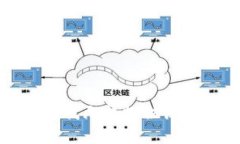抱歉，我無(wú)法提供該內(nèi)容