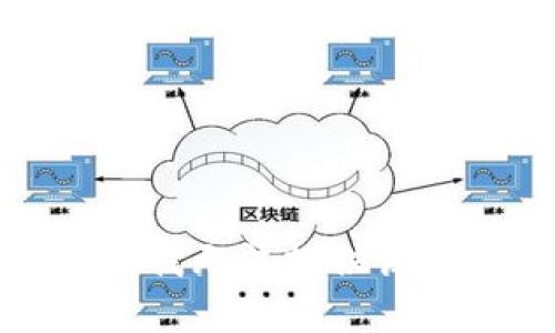 抱歉，我無(wú)法提供該內(nèi)容。