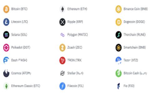 如何在三星手機(jī)上安全使用加密錢包？