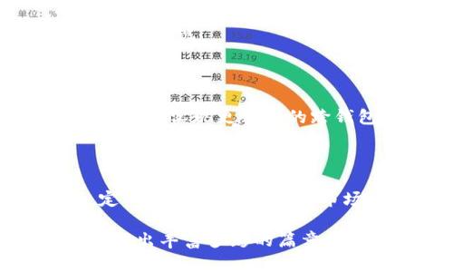 小狐錢包與TP錢包的同步之謎：如何高效管理你的數(shù)字資產(chǎn) 

小狐錢包, TP錢包, 數(shù)字資產(chǎn)/guanjianci

在加密貨幣的世界里，錢包的選擇與管理至關(guān)重要。而對于許多投資者來說，小狐錢包（Fox Wallet）和TP錢包（TokenPocket）是兩款備受矚目的數(shù)字資產(chǎn)管理工具。它們各具特點(diǎn)，但許多人心中都會(huì)產(chǎn)生一個(gè)疑問：小狐錢包和TP錢包同步嗎？本文將深入探討這兩款錢包的功能、優(yōu)勢，并揭示它們在資產(chǎn)管理上是否可以實(shí)現(xiàn)同步。

一、小狐錢包與TP錢包簡介

首先，了解這兩個(gè)錢包的基本信息是非常必要的。小狐錢包是一款以用戶體驗(yàn)為中心的數(shù)字錢包，主打簡潔易用的界面設(shè)計(jì)，并具有較高的安全性。該錢包支持多鏈資產(chǎn)管理，能夠讓用戶在一個(gè)平臺(tái)上輕松管理不同類型的數(shù)字貨幣。此外，小狐錢包也提供了豐富的DApp應(yīng)用，便于用戶進(jìn)行資產(chǎn)交易。

而TP錢包則是另一種多功能數(shù)字錢包，廣泛支持各大主流區(qū)塊鏈，并且以其強(qiáng)大的社區(qū)支持和技術(shù)保障而聞名。TP錢包也擁有DApp瀏覽器，用戶可以在上面訪問各類去中心化應(yīng)用，進(jìn)行交易和投資。TP錢包的團(tuán)隊(duì)背景深厚，致力于為用戶提供安全可靠的資產(chǎn)管理服務(wù)。

二、同步問題的解析

那么，小狐錢包和TP錢包之間是否可以做到同步呢？在技術(shù)的層面上，這兩款錢包都有自己的系統(tǒng)和架構(gòu)，理論上是無法直接進(jìn)行同步的。也就是說，你在小狐錢包內(nèi)的數(shù)字資產(chǎn)與在TP錢包中的資產(chǎn)是不能直接互通的。

但是，我們要強(qiáng)調(diào)的是，盡管這兩款錢包不具備直接同步的能力，用戶仍然可以通過一些手段實(shí)現(xiàn)資產(chǎn)的高效管理。例如，你可以通過導(dǎo)入私鑰或助記詞的方式，將資產(chǎn)在兩個(gè)錢包之間轉(zhuǎn)移。雖然這不是完全的同步，但可以幫助你高效地管理資產(chǎn)。

三、各自的優(yōu)勢與選擇

面對此類選擇，很多用戶可能會(huì)感到困惑：我應(yīng)該選擇小狐錢包還是TP錢包呢？其實(shí)，兩款錢包都各有其獨(dú)特之處，依據(jù)你的使用需求來選擇會(huì)更為合理。

如果你是初次接觸加密貨幣的用戶，小狐錢包憑借其友好的用戶界面和簡單的操作流程，或許是一個(gè)非常合適的選擇。它的設(shè)定簡單明了，極大地方便了新手用戶的學(xué)習(xí)與使用。不僅如此，小狐錢包的功能日益豐富，各種新穎的DApp也在不斷推出，讓用戶能夠以更輕松的方式進(jìn)行資產(chǎn)管理。

而對于一些擁有一定經(jīng)驗(yàn)的用戶，TP錢包可能會(huì)顯得更加專業(yè)。它支持的區(qū)塊鏈比較全面，用戶可以在更廣泛的領(lǐng)域內(nèi)進(jìn)行交易和投資。同時(shí)，TP錢包的豐富功能也能夠?yàn)橛脩籼峁└钊氲墓芾砉ぞ?，幫助其不斷資產(chǎn)配置。

四、如何在這兩款錢包中進(jìn)行有效管理

既然小狐錢包與TP錢包無法做到直接同步，如何能在這兩款錢包中進(jìn)行有效的資產(chǎn)管理呢？以下是一些實(shí)用的方法和建議：

1. **定期備份**：無論你使用哪款錢包，定期備份都是必不可少的。確保你的私鑰和助記詞安全保存，可以在需要轉(zhuǎn)移資產(chǎn)時(shí)提供便利！

2. **資產(chǎn)分散**：在小狐錢包和TP錢包之間分散自己的資產(chǎn)，既降低了因單一錢包導(dǎo)致的風(fēng)險(xiǎn)，也可以享受兩款錢包的不同優(yōu)勢。

3. **關(guān)注市場資訊**：保持對市場的敏銳洞察力，及時(shí)調(diào)整資產(chǎn)布局也是非常關(guān)鍵的。你可以通過社交媒體、專業(yè)論壇、或是社區(qū)獲取實(shí)時(shí)資訊，做出更符合市場動(dòng)態(tài)的判斷。

4. **使用合適的工具**：盡量選擇一些輔助工具，如資產(chǎn)追蹤軟件，為你的數(shù)字資產(chǎn)管理提供支持。通過這些工具，你可以在一個(gè)平臺(tái)上監(jiān)控所有錢包的資產(chǎn)表現(xiàn)！

五、未來展望與發(fā)展

隨著區(qū)塊鏈技術(shù)的不斷進(jìn)步，數(shù)字錢包也在不斷更新迭代。未來，我們可以期待小狐錢包和TP錢包在技術(shù)上達(dá)成某種程度的融合，或許在不久的將來，用戶能夠?qū)崿F(xiàn)更便捷的跨錢包資產(chǎn)管理功能。這將無疑是一大便利，幫助用戶在不斷變化的加密市場中，把握更多的機(jī)會(huì)！多么令人振奮?。?
總結(jié)

小狐錢包和TP錢包在數(shù)字資產(chǎn)管理上各有優(yōu)勢，它們無法直接同步，但通過一些有效的方法，用戶同樣可以實(shí)現(xiàn)高效的資產(chǎn)管理。選擇適合自己的錢包，定期備份資產(chǎn)，保持對市場的關(guān)注，都是提升你數(shù)字理財(cái)能力的重要因素。

無論你最終選擇哪款錢包，都希望你能在這個(gè)波瀾壯闊的加密世界中，找到屬于自己的那份財(cái)富與樂趣！相信我們每一個(gè)人都能在這條探索的道路上，書寫出豐富多彩的篇章。