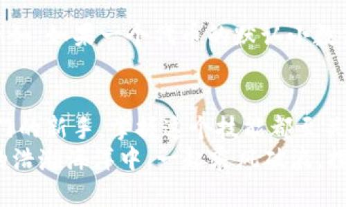   MetaMask如何添加自定義幣？輕松管理你的數(shù)字資產！ / 
 guanjianci MetaMask, 自定義幣, 區(qū)塊鏈 /guanjianci 

一、什么是MetaMask？
MetaMask是一款廣受歡迎的區(qū)塊鏈錢包，無需下載即可在瀏覽器中使用，極大地方便了用戶訪問去中心化應用（DApps）及進行數(shù)字資產交易。它不僅支持以太坊生態(tài)的各種代幣，還允許用戶通過添加自定義幣來增強其服務和功能。對許多數(shù)字貨幣投資者和使用者來說，了解如何添加自定義幣，這個過程既簡單又極具意義！

二、為什么需要添加自定義幣？
在區(qū)塊鏈世界中，新項目和代幣層出不窮。有時候你可能會參與某個新的代幣項目，但它并未在MetaMask中自動顯示。想象一下，接下來一個重大投資機會的代幣還不在你的錢包里，這多么令人沮喪！
所以，添加自定義幣不僅是為了讓你的錢包更加全面和豐富，也是為了在這個快速發(fā)展的生態(tài)系統(tǒng)中做出迅速反應！當我們能直接在MetaMask中管理我們所有的資產時，這就給我們的交易和投資過程帶來了極大的便利。

三、如何在MetaMask中添加自定義幣？
接下來，我們就來詳細看看如何在MetaMask中添加自定義幣的具體操作步驟。這些步驟簡單易懂，即使是剛接觸數(shù)字貨幣的新手，也能迅速上手！

h4步驟1：打開MetaMask/h4
首先，你需要打開你的MetaMask錢包。確保你已經在瀏覽器中安裝了MetaMask擴展并且成功登錄了你的賬戶。如果你還沒有安裝MetaMask，可以從官方網站下載并安裝該擴展。

h4步驟2：選擇“添加代幣”選項/h4
在MetaMask主界面中，你會看到一個“資產”標簽。在這個標簽下，找到“添加代幣”（Add Token）按鈕。點擊這個按鈕，你會被帶入到一個新的頁面，準備進行添加自定義幣的操作。

h4步驟3：選擇自定義代幣/h4
在“添加代幣”頁面中，有兩個選項可供選擇：搜索代幣和自定義代幣。由于我們要添加的是一個自定義代幣，所以選擇“自定義代幣”（Custom Token）選項。在這里，你需要輸入代幣合約地址、代幣符號（例如：ETH, BTC等）和小數(shù)位數(shù)。這里的合約地址非常重要，如果地址錯誤，你可能會無法正確訪問你的代幣。

h4步驟4：獲取代幣合約地址/h4
獲取代幣的合約地址可以通過代幣項目的官方網站、相關社區(qū)（如Telegram、Reddit等）或區(qū)塊鏈瀏覽器（如Etherscan.io）輕松找到。務必確保你獲取的合約地址是官方提供的，以防被仿冒或出錯！

h4步驟5：確認信息并添加代幣/h4
在填寫完所有必填信息后，點擊“下一步”（Next）。MetaMask會向你展示你所輸入的信息，包括代幣名稱和合約地址。請仔細核對確認所有信息無誤后，再次點擊“添加代幣”（Add Token），這樣你的自定義幣就成功添加到MetaMask了！

四、常見問題與解決方案
雖然添加自定義幣的過程簡單明了，但在操作中可能會出現(xiàn)一些常見問題。我們來看看這些問題，以及應對的解決方案！

h4問：為何找不到自己添加的代幣？/h4
有時候，你可能會發(fā)現(xiàn)自己剛添加的代幣在錢包中并沒有顯示。這時，不妨先確認一下你輸入的合約地址是否正確。如果合約地址有誤，代幣自然無法顯示。
另外，確保你正在查看正確的網絡。例如，很多代幣都是基于以太坊網絡的，如果你不在以太坊網絡上，當然看不到這些代幣!

h4問：添加了一個代幣，但顯示余額為0，怎么辦？/h4
首先，檢查你是否正確發(fā)送了該代幣到你的MetaMask地址。若剛剛收到代幣，可能需要等待一段時間，區(qū)塊鏈網絡的確認時間有所不同。另外，確保你沒有在錯誤的網絡上，比如在Binance Smart Chain上添加的ERC-20代幣就不會在以太坊上顯示。多么令人失望??！

h4問：什么是代幣符號和小數(shù)位數(shù)？/h4
代幣符號是代幣的縮寫，類似于股票的ticker。例如，比特幣的代幣符號是BTC，而以太坊是ETH。小數(shù)位數(shù)是指該代幣能夠被劃分的最小單位數(shù)量。例如，如果一個代幣的默認小數(shù)位數(shù)是18，那么1個代幣可以被劃分為10^18個部分。確保這些信息都是準確的，這樣才能順利顯示和使用你的代幣！

五、總結
通過以上幾個簡單的步驟，你就可以輕松地在MetaMask中添加自定義幣，從而更好地管理你的數(shù)字資產！無論你是經驗豐富的投資者還是剛剛入門的新手，掌握這個技能都至關重要。隨著區(qū)塊鏈技術的快速發(fā)展，新的代幣和項目不斷崛起，適時的加入和了解這些項目，將讓你的投資選擇更加廣泛與靈活！
最后，希望這些信息能夠幫助你在MetaMask中順利添加自定義幣，享受無縫而又愉快的數(shù)字資產管理體驗！不忘初心，持續(xù)學習，讓我們在區(qū)塊鏈的浩瀚海洋中，一起乘風破浪，探索更多的可能性！
