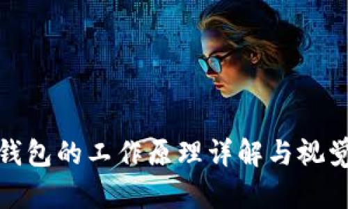 加密錢包的工作原理詳解與視覺(jué)呈現(xiàn)