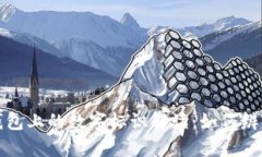 Gucci錢包上的數(shù)字標(biāo)識解讀