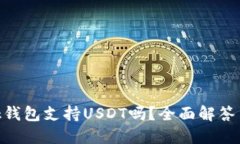 MetaMask錢包支持USDT嗎？全