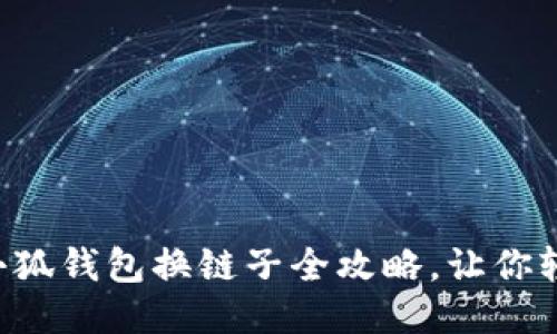 Title: 小狐錢(qián)包換鏈子全攻略，讓你輕松搞定！