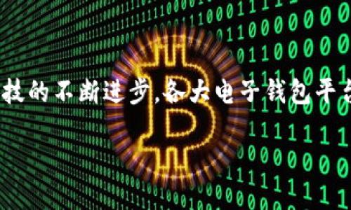   數(shù)字電子錢包限額詳解：如何合理規(guī)劃你的電子資金 / 

 guanjianci 電子錢包, 支付限額, 金融科技 /guanjianci 

引言
在當(dāng)今這個(gè)數(shù)字化飛速發(fā)展的時(shí)代，電子錢包作為一種新興的支付方式，已經(jīng)逐漸融入了我們?nèi)粘Ｉ畹拿恳粋€(gè)角落。從購(gòu)買日常用品到在線購(gòu)物，電子錢包的便利性讓我們能夠輕松交易，但隨之而來的也有一些關(guān)于限額的問題。很多用戶都會(huì)好奇，自己的電子錢包的限額到底是多少？這個(gè)問題看似簡(jiǎn)單，卻有著諸多的細(xì)節(jié)和禁忌！

什么是電子錢包？
首先，電子錢包（E-Wallet）是一種虛擬的錢包，可以存儲(chǔ)用戶的金融信息，包括信用卡、借記卡和銀行賬戶等信息。用戶可以通過電子錢包進(jìn)行各種支付，如購(gòu)物、轉(zhuǎn)賬、繳費(fèi)等等。多么令人振奮的是，在現(xiàn)代社會(huì)中，電子錢包不僅可以提高支付效率，還能帶來更多的安全保障！

電子錢包的限額是如何設(shè)定的？
在不同的國(guó)家和地區(qū)，電子錢包的限額設(shè)定往往不像想象中那么簡(jiǎn)單。電子錢包的限額一般由以下幾個(gè)因素決定：

ul
    listrong平臺(tái)政策：/strong 每個(gè)電子錢包平臺(tái)（例如支付寶、微信支付、Apple Pay 等）都有其相應(yīng)的資金限額政策。這些政策往往取決于公司風(fēng)險(xiǎn)評(píng)估、監(jiān)管要求以及市場(chǎng)需求。/li
    listrong用戶驗(yàn)證級(jí)別：/strong用戶的身份驗(yàn)證級(jí)別也會(huì)對(duì)限額產(chǎn)生影響。完成實(shí)名認(rèn)證的用戶，通?？梢韵硎芨叩闹Ц断揞~。而沒有進(jìn)行身份驗(yàn)證的用戶，會(huì)被限制在較低的限額。/li
    listrong交易類型：/strong不同類型的交易，限額也可能不同。例如，普通支付、提現(xiàn)和轉(zhuǎn)賬等，可能會(huì)有不同的額度限制。/li
/ul

常見的電子錢包限額
在這里，我們列舉一些常見電子錢包的限額，并討論其可能引發(fā)的不同使用體驗(yàn)：

ul
    listrong支付寶：/strong在未實(shí)名認(rèn)證的情況下，單日支付限額為500元，而進(jìn)行實(shí)名認(rèn)證后，每日支付限額可能提升至2萬元！這對(duì)于頻繁購(gòu)物的用戶來說，簡(jiǎn)直是一個(gè)巨大的福音，多么方便的使用體驗(yàn)??！/li
    listrong微信支付：/strong微信支付的每日支付限額一般為5000元，若進(jìn)行實(shí)名認(rèn)證，交易限額可以提高至10萬元。而且，與朋友之間的小額轉(zhuǎn)賬是幾乎無限制的，簡(jiǎn)直讓人感到溫暖滿滿！/li
    listrongApple Pay：/strong根據(jù)Apple的規(guī)定，每次交易的限額通常取決于商家的設(shè)置，但在某些情況下，用戶在進(jìn)行大型購(gòu)買時(shí)需與銀行進(jìn)行配合，確保賬戶的資金安全及支付的順利完成。/li
/ul

如何管理電子錢包的限額？
面對(duì)電子錢包的限額，用戶需要合理規(guī)劃自己的資金使用，以避免不必要的麻煩和困擾。以下是一些管理電子錢包限額的建議：

ul
    listrong實(shí)時(shí)監(jiān)控：/strong定期檢查賬戶的交易記錄，以便及時(shí)掌握自己的資金使用情況，避免因超額使用而遭遇的尷尬。/li
    listrong合理消費(fèi)：/strong科學(xué)安排消費(fèi)計(jì)劃，將大額支付拆分為多個(gè)小額支付，在限額范圍內(nèi)完成目標(biāo)，既節(jié)省時(shí)間，又能確保交易的順利進(jìn)行。/li
    listrong保持認(rèn)證狀態(tài)：/strong確保自己在支付平臺(tái)的實(shí)名認(rèn)證狀態(tài)，通過提供更多的個(gè)人信息增強(qiáng)賬戶的安全性，從而享受到更高的支付限額！/li
/ul

總結(jié)
數(shù)字電子錢包的限額不僅關(guān)系到用戶的支付體驗(yàn)，也涉及到金融安全與個(gè)人隱私。在選擇合適的電子錢包之前，了解其限額政策尤為重要。隨著金融科技的不斷進(jìn)步，各大電子錢包平臺(tái)也在不斷他們的限額政策，希望能夠給用戶帶來更好的體驗(yàn)和滿足！

在未來，我們期待看到更多關(guān)于電子錢包的創(chuàng)新和發(fā)展，希望每一位用戶都能在這個(gè)數(shù)字金融時(shí)代中順利、安心地管理自己的資金。