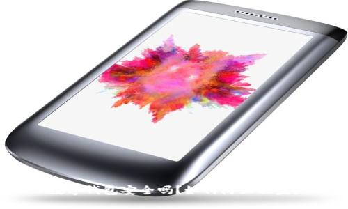 數(shù)字錢包安全嗎？如何防止被盜？