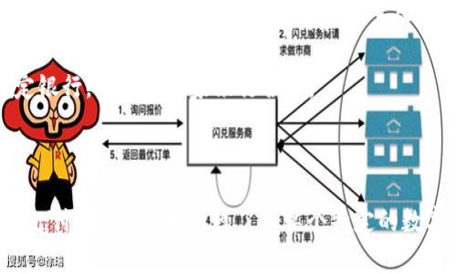 數(shù)字錢包通常不是由單一銀行擁有的產(chǎn)品，而是由多個(gè)金融機(jī)構(gòu)、科技公司和支付公司提供的服務(wù)。它們有時(shí)與銀行合作，允許用戶將銀行賬戶、信用卡或借記卡關(guān)聯(lián)到數(shù)字錢包中進(jìn)行支付，但數(shù)字錢包本身往往是獨(dú)立的平臺(tái)。

以下是一些知名的數(shù)字錢包服務(wù)及其相關(guān)的銀行或金融機(jī)構(gòu)：

1. **PayPal** - PayPal是一家獨(dú)立的在線支付公司，不屬于任何銀行。它可以與多家銀行的賬戶和卡片鏈接。

2. **Apple Pay** - Apple Pay是一種由Apple Inc.開發(fā)的數(shù)字錢包，可以與多家銀行的信用卡和借記卡關(guān)聯(lián)。

3. **Google Pay** - Google Pay也是與多家銀行合作的數(shù)字支付平臺(tái)，用戶可以通過其錢包功能進(jìn)行在線和離線支付。

4. **Alipay（支付寶）** - 支付寶是阿里巴巴集團(tuán)旗下的一款數(shù)字錢包，主要在中國廣泛使用，不屬于任何單一銀行，而是與多個(gè)銀行和商戶合作。

5. **WeChat Pay（微信支付）** - 微信支付是騰訊公司推出的一項(xiàng)數(shù)字支付服務(wù)，同樣不屬于任何特定銀行，而是與多家銀行合作。

6. **Venmo** - Venmo是PayPal旗下的一個(gè)社交支付應(yīng)用，也是不依賴于單一銀行的服務(wù)。

總體而言，數(shù)字錢包的運(yùn)作模式是將用戶的信息與多個(gè)金融服務(wù)提供商整合，以便用戶能夠更方便地進(jìn)行支付。因此，如果您想了解某個(gè)特定的數(shù)字錢包是否與某家銀行有關(guān)聯(lián)，最好直接查看那個(gè)錢包應(yīng)用的官方網(wǎng)站或客戶服務(wù)，以獲取最準(zhǔn)確的信息。