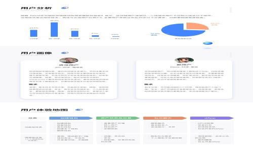 

警惕！Metamask惡意應(yīng)用的隱患與防范措施