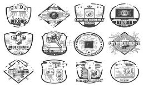 數字貨幣中的錢包幣：哪個最值得關注？

bianji/bianji
數字貨幣, 錢包幣, 加密貨幣/guanjianci

引言
在數字貨幣的浩瀚海洋中，錢包幣作為一種獨特的存在，正吸引著越來越多的投資者和用戶的目光。它不僅僅是為了存儲和轉移資產，其背后更承載著對未來金融體系的美好愿景。今天，讓我們一同探索錢包幣的世界，看看哪些數字貨幣在這一領域中大放異彩！

什么是錢包幣？
所謂的錢包幣，通常指的是專門用于存儲、交易或管理其他數字資產的加密貨幣。它們設計的初衷就是為了讓用戶方便地進行數字貨幣的存儲與交易。錢包幣大多數情況下與某些特定的錢包應用或平臺緊密相連，通過這些錢包，用戶可以輕松管理他們的加密資產。

錢包幣的工作原理
錢包幣的工作原理可以分為幾個方面。首先，錢包幣通常與區(qū)塊鏈技術相結合，確保每一筆交易的透明性與安全性?！巴?，這樣的設計真是傳奇！”通過區(qū)塊鏈，每一筆交易都會被記錄在一個公共的賬本上，從而避免了偽造和欺詐的風險。

其次，錢包幣還具備多種功能，包括資產管理、交易記錄查詢以及甚至智能合約的支持。這使得用戶如同掌握了一把金融的金鑰匙，能夠在數字貨幣的世界中如魚得水。

熱門錢包幣介紹
那么，目前市場上有哪些值得關注的錢包幣呢？我們來看看其中的一些明星產品。

h41. 以太坊（Ethereum）/h4
以太坊不僅是一個強大的智能合約平臺，也是最受歡迎的錢包幣之一。以太坊的ERC-20標準為數百種代幣提供了基礎，是當前最流行的加密資產之一。無論是投資還是應用開發(fā)，以太坊都有著不可忽視的地位。

h42. 瑞波幣（Ripple）/h4
瑞波幣自問世以來就致力于改善跨境支付的體驗。作為一個專注于銀行及金融機構的支付系統(tǒng)，瑞波幣不僅提高了交易的速度，還降低了費用，為傳統(tǒng)金融體系帶來了創(chuàng)新動力。多么令人振奮！

h43. 比特幣（Bitcoin）/h4
毋庸置疑，比特幣是數字貨幣的明星，其影響力無人能及。比特幣錢包不僅用于存儲比特幣，還能與其他錢包結合，提供更為全面的服務。隨著越來越多的商家接受比特幣支付，這表明比特幣正在逐漸走向主流！

選擇錢包幣的建議
選擇錢包幣的時候，有幾個關鍵的因素需要考慮：

h41. 安全性/h4
安全性是用戶關注的重中之重。選擇具有良好安全記錄的錢包幣，可以有效降低資產風險。尤其是在數字世界中，黑客攻擊時有發(fā)生，保護自己的資產顯得尤為重要。

h42. 生態(tài)系統(tǒng)支持/h4
選擇與活躍的生態(tài)系統(tǒng)相連的錢包幣，能夠享受更多的應用和服務。例如，擁有大量開發(fā)者和用戶支持的以太坊，可以為用戶創(chuàng)造無限的可能性，這也是其為何如此受到歡迎的原因之一！

h43. 交易手續(xù)費/h4
每一筆交易都需要支付一定的手續(xù)費，這在數字資產的流通中顯得尤為重要。選擇手續(xù)費較低的錢包幣，將有助于提高投資收益。

錢包幣的未來前景
隨著加密貨幣的廣泛應用，錢包幣的未來充滿了無限可能。特別是在全球越來越多的企業(yè)接受數字貨幣支付的趨勢下，錢包幣將會迎來真正的爆發(fā)期。“難以想象，未來會是怎樣一番光景！”

此外，隨著技術的不斷發(fā)展，錢包幣也可能會與其他技術進行深度融合，如人工智能、大數據等，為用戶提供更加個性化和智能化的服務。

結語
錢包幣作為數字貨幣的重要組成部分，其獨特價值不容小覷。在選擇錢包幣時，我們不僅要關注市場動態(tài)，還要深入了解其背后的技術與應用場景。希望通過這篇文章，您能更清晰地了解錢包幣的定義、作用以及未來發(fā)展的潛力，讓我們共同期待數字貨幣世界的美好未來吧！