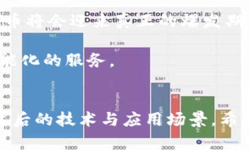 數字貨幣中的錢包幣：哪個最值得關注？

bianji/bianji
數字貨幣, 錢包幣, 加密貨幣/guanjianci

引言
在數字貨幣的浩瀚海洋中，錢包幣作為一種獨特的存在，正吸引著越來越多的投資者和用戶的目光。它不僅僅是為了存儲和轉移資產，其背后更承載著對未來金融體系的美好愿景。今天，讓我們一同探索錢包幣的世界，看看哪些數字貨幣在這一領域中大放異彩！

什么是錢包幣？
所謂的錢包幣，通常指的是專門用于存儲、交易或管理其他數字資產的加密貨幣。它們設計的初衷就是為了讓用戶方便地進行數字貨幣的存儲與交易。錢包幣大多數情況下與某些特定的錢包應用或平臺緊密相連，通過這些錢包，用戶可以輕松管理他們的加密資產。

錢包幣的工作原理
錢包幣的工作原理可以分為幾個方面。首先，錢包幣通常與區(qū)塊鏈技術相結合，確保每一筆交易的透明性與安全性。“哇，這樣的設計真是傳奇！”通過區(qū)塊鏈，每一筆交易都會被記錄在一個公共的賬本上，從而避免了偽造和欺詐的風險。

其次，錢包幣還具備多種功能，包括資產管理、交易記錄查詢以及甚至智能合約的支持。這使得用戶如同掌握了一把金融的金鑰匙，能夠在數字貨幣的世界中如魚得水。

熱門錢包幣介紹
那么，目前市場上有哪些值得關注的錢包幣呢？我們來看看其中的一些明星產品。

h41. 以太坊（Ethereum）/h4
以太坊不僅是一個強大的智能合約平臺，也是最受歡迎的錢包幣之一。以太坊的ERC-20標準為數百種代幣提供了基礎，是當前最流行的加密資產之一。無論是投資還是應用開發(fā)，以太坊都有著不可忽視的地位。

h42. 瑞波幣（Ripple）/h4
瑞波幣自問世以來就致力于改善跨境支付的體驗。作為一個專注于銀行及金融機構的支付系統(tǒng)，瑞波幣不僅提高了交易的速度，還降低了費用，為傳統(tǒng)金融體系帶來了創(chuàng)新動力。多么令人振奮！

h43. 比特幣（Bitcoin）/h4
毋庸置疑，比特幣是數字貨幣的明星，其影響力無人能及。比特幣錢包不僅用于存儲比特幣，還能與其他錢包結合，提供更為全面的服務。隨著越來越多的商家接受比特幣支付，這表明比特幣正在逐漸走向主流！

選擇錢包幣的建議
選擇錢包幣的時候，有幾個關鍵的因素需要考慮：

h41. 安全性/h4
安全性是用戶關注的重中之重。選擇具有良好安全記錄的錢包幣，可以有效降低資產風險。尤其是在數字世界中，黑客攻擊時有發(fā)生，保護自己的資產顯得尤為重要。

h42. 生態(tài)系統(tǒng)支持/h4
選擇與活躍的生態(tài)系統(tǒng)相連的錢包幣，能夠享受更多的應用和服務。例如，擁有大量開發(fā)者和用戶支持的以太坊，可以為用戶創(chuàng)造無限的可能性，這也是其為何如此受到歡迎的原因之一！

h43. 交易手續(xù)費/h4
每一筆交易都需要支付一定的手續(xù)費，這在數字資產的流通中顯得尤為重要。選擇手續(xù)費較低的錢包幣，將有助于提高投資收益。

錢包幣的未來前景
隨著加密貨幣的廣泛應用，錢包幣的未來充滿了無限可能。特別是在全球越來越多的企業(yè)接受數字貨幣支付的趨勢下，錢包幣將會迎來真正的爆發(fā)期?！半y以想象，未來會是怎樣一番光景！”

此外，隨著技術的不斷發(fā)展，錢包幣也可能會與其他技術進行深度融合，如人工智能、大數據等，為用戶提供更加個性化和智能化的服務。

結語
錢包幣作為數字貨幣的重要組成部分，其獨特價值不容小覷。在選擇錢包幣時，我們不僅要關注市場動態(tài)，還要深入了解其背后的技術與應用場景。希望通過這篇文章，您能更清晰地了解錢包幣的定義、作用以及未來發(fā)展的潛力，讓我們共同期待數字貨幣世界的美好未來吧！