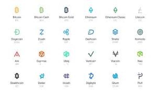 支付寶：開啟歐洲數字錢包的新篇章
