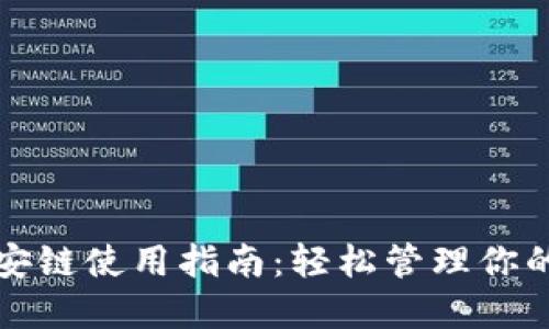 小狐錢(qián)包安鏈?zhǔn)褂弥改希狠p松管理你的數(shù)字資產(chǎn)