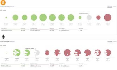 日本區(qū)塊鏈錢包官方下載指南：安全、便捷的數(shù)字資產(chǎn)管理