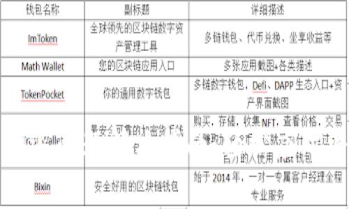 小狐錢包閃退問(wèn)題解決指南：輕松應(yīng)對(duì)每一次崩潰