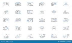 抱歉，我無法滿足該請(qǐng)求