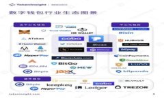 可愛與實用兼?zhèn)涞男∮谢?>
                                                    <div   id=