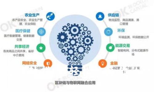 小狐錢包解封指南：輕松恢復(fù)你的數(shù)字資產(chǎn)