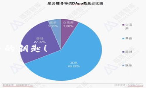   全面探索MetaMask：你的區(qū)塊鏈錢包與去中心化世界的橋梁 / 
 guanjianci MetaMask, 區(qū)塊鏈錢包, 去中心化 /guanjianci 

引言：數(shù)字時代的橋梁
在快速發(fā)展的數(shù)字經(jīng)濟(jì)時代，如何安全、便捷地管理自己的加密資產(chǎn)成為了人們關(guān)注的焦點(diǎn)。而MetaMask作為一個優(yōu)秀的區(qū)塊鏈錢包，正以其強(qiáng)大的功能和易用性吸引著越來越多的用戶。它不僅僅是一個簡單的錢包，更是連接用戶與龐大的區(qū)塊鏈生態(tài)系統(tǒng)的橋梁！

什么是MetaMask？
MetaMask 是一個可以在瀏覽器中使用的加密錢包和去中心化應(yīng)用程序接口，支持Ethereum及其兼容的區(qū)塊鏈。通過MetaMask，用戶能夠方便地創(chuàng)建和管理以太坊賬戶，發(fā)送和接收數(shù)字資產(chǎn)，并與去中心化應(yīng)用（DApps）進(jìn)行互動。MegaMask的出現(xiàn)，使得普通用戶也能輕松進(jìn)入復(fù)雜的區(qū)塊鏈?zhǔn)澜?，真是令人振奮！

MetaMask的核心功能
MetaMask 擁有眾多功能，其中最核心的包括以下幾點(diǎn)：
ul
listrong錢包功能：/strong用戶可以輕松管理以太坊及 ERC-20 代幣，方便進(jìn)行資產(chǎn)的存儲和轉(zhuǎn)賬。/li
listrongDApp 連接：/strong用戶能夠通過MetaMask輕松連接各種去中心化應(yīng)用，實(shí)現(xiàn)無縫的交互體驗(yàn)。/li
listrong交易簽名：/strong用戶只需點(diǎn)擊鼠標(biāo)，即可簽署交易，確保資金的安全性。/li
listrong私鑰管理：/strong用戶擁有自己的私鑰，確保其資產(chǎn)的所有權(quán)和安全。/li
/ul

如何安裝MetaMask
安裝MetaMask相當(dāng)簡單，只需幾個步驟：
ol
li訪問MetaMask的官方網(wǎng)站，下載與您的瀏覽器兼容的版本（當(dāng)前支持Chrome、Firefox、Brave等）。/li
li按照提示進(jìn)行安裝，設(shè)置一個安全的密碼。/li
li記下您的助記詞并妥善保管，這對于賬戶的恢復(fù)至關(guān)重要。/li
/ol

通過這些簡單的步驟，您就可以為您的區(qū)塊鏈旅程搭建一個堅(jiān)實(shí)的基礎(chǔ)！

使用MetaMask的最佳實(shí)踐
在使用MetaMask時，注意以下最佳實(shí)踐，將為您提供更加安全的使用體驗(yàn)：
ul
listrong保護(hù)您的助記詞：/strong助記詞是您恢復(fù)MetaMask賬戶的關(guān)鍵，妥善保管，不要透露給他人。/li
listrong使用硬件錢包：/strong如有條件，您可以將MetaMask與硬件錢包結(jié)合使用，以增強(qiáng)安全性。/li
listrong謹(jǐn)慎對待釣魚網(wǎng)站：/strong確保您只在知名和可靠的網(wǎng)站上使用MetaMask，避免信息被盜。/li
/ul
這些簡單但有效的措施，能夠讓您的資產(chǎn)更加安全，帶給您更好的使用體驗(yàn)！

MetaMask的社區(qū)與支持
作為一個用戶驅(qū)動的產(chǎn)品，MetaMask擁有一個充滿活力的社區(qū)。用戶可以通過論壇、社交媒體等渠道分享經(jīng)驗(yàn)，幫助彼此解決問題。MetaMask團(tuán)隊(duì)也積極傾聽用戶反饋，不斷產(chǎn)品功能，致力于讓每位用戶都能享受最頂尖的區(qū)塊鏈體驗(yàn)！

在MetaMask中購買和交易NFT
近年來，非同質(zhì)化代幣（NFT）的火熱吸引了大量用戶的關(guān)注。在MetaMask中，用戶可以輕松參與NFT的購買與交易：
ul
listrong選擇NFT市場：/strong根據(jù)您的興趣選擇合適的NFT市場，如OpenSea、Rarible等。/li
listrong連接MetaMask：/strong在NFT市場中選擇連接MetaMask，輕松進(jìn)行交易。/li
listrong購買或出售NFT：/strong通過簡單的幾步操作，您可以完成NFT的交易，收獲滿滿的樂趣！/li
/ul

結(jié)語：探索無盡的可能性
MetaMask的出現(xiàn)，不僅為用戶提供了安全、便捷的區(qū)塊鏈錢包，更創(chuàng)造了一個探索去中心化生態(tài)的可能性。無論您是初學(xué)者還是資深玩家，MetaMask都能為您帶來難以忘懷的體驗(yàn)！
未來，隨著區(qū)塊鏈技術(shù)的不斷演進(jìn)，MetaMask也將繼續(xù)發(fā)揮其獨(dú)特的作用，幫助用戶更好地掌握這一新興技術(shù)的脈搏。讓我們一起加入這場數(shù)字革命，擁抱去中心化的未來，感受科技帶來的無限可能吧！ 

常見問題解答
在使用MetaMask的過程中，一些用戶可能會遇到以下問題：
ul
listrong如何找回丟失的賬戶？/strong 可以通過助記詞進(jìn)行賬戶恢復(fù)。/li
listrong如何更換網(wǎng)絡(luò)？/strong 在設(shè)置中選擇需要切換的網(wǎng)絡(luò)，即可完成更換。/li
/ul

無論遇到什么問題，MetaMask的社區(qū)及其用戶都將是你最堅(jiān)實(shí)的后盾！ 總之，MetaMask不僅是您的區(qū)塊鏈管理工具，更是您通向去中心化世界的鑰匙！

多么激動人心的旅程啊，期待每一位使用者都能在MetaMask的世界中盡情探索、成長！