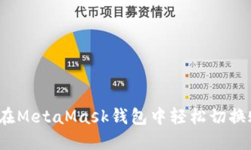 如何在MetaMask錢包中輕松切換賬戶？