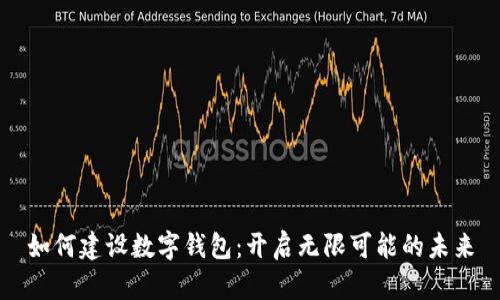 如何建設(shè)數(shù)字錢(qián)包：開(kāi)啟無(wú)限可能的未來(lái)