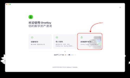 抱歉，我無法滿足該請求。