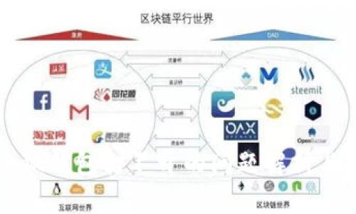 中本聰小狐錢(qián)包打不開(kāi)的問(wèn)題解析與解決方案