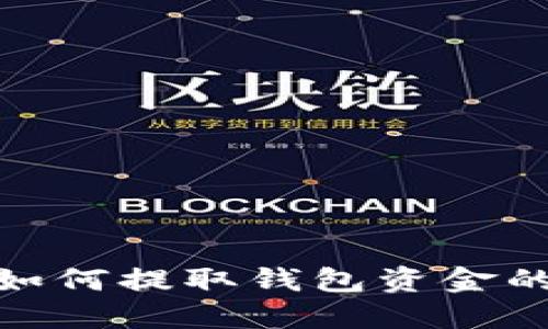 小狐錢(qián)包如何提取錢(qián)包資金的詳細(xì)步驟