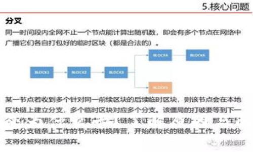 小狐錢包為什么卡？了解原因與解決方法