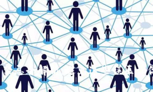 : 小狐錢(qián)包使用禁忌全解析，避免這些誤區(qū)讓你的資金更安全！