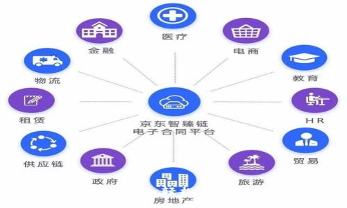 小狐錢(qián)包安裝教程：輕松掌握數(shù)字資產(chǎn)管理