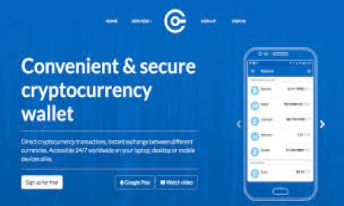 關(guān)于“MetaMask”的下載鏈接，您可以通過訪問MetaMask的官方網(wǎng)站找到最新的下載信息。MetaMask是一款支持Ethereum及其它ERC-20代幣的加密貨幣錢包，同時也是一個可以與去中心化應(yīng)用（dApps）互動的瀏覽器插件。以下是獲取MetaMask下載鏈接的步驟：

1. 訪問MetaMask官網(wǎng)：[MetaMask.io](https://metamask.io)
2. 點(diǎn)擊頁面上的“下載”按鈕，選擇適合您設(shè)備的版本（如Chrome、Firefox等瀏覽器的擴(kuò)展或移動版）。
3. 按照提示完成安裝和設(shè)置。

請務(wù)必確保從官方渠道下載，以保護(hù)您的資金安全！如果您有其他具體問題，歡迎隨時問我！