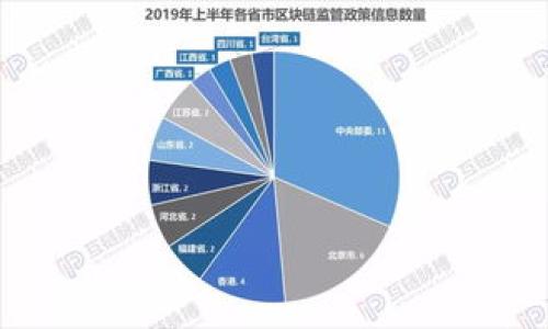 關(guān)于“MetaMask”的下載鏈接，您可以通過訪問MetaMask的官方網(wǎng)站找到最新的下載信息。MetaMask是一款支持Ethereum及其它ERC-20代幣的加密貨幣錢包，同時也是一個可以與去中心化應(yīng)用（dApps）互動的瀏覽器插件。以下是獲取MetaMask下載鏈接的步驟：

1. 訪問MetaMask官網(wǎng)：[MetaMask.io](https://metamask.io)
2. 點(diǎn)擊頁面上的“下載”按鈕，選擇適合您設(shè)備的版本（如Chrome、Firefox等瀏覽器的擴(kuò)展或移動版）。
3. 按照提示完成安裝和設(shè)置。

請務(wù)必確保從官方渠道下載，以保護(hù)您的資金安全！如果您有其他具體問題，歡迎隨時問我！