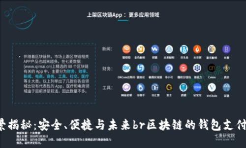 區(qū)塊鏈錢(qián)包支付的全景揭秘：安全、便捷與未來(lái)br區(qū)塊鏈的錢(qián)包支付：安全與便捷的未來(lái)br