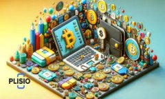 神秘世界中的保險(xiǎn)箱：加