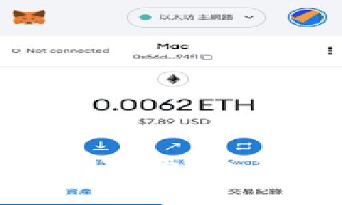 小狐錢包的美好寓意：兔子與富貴的結合